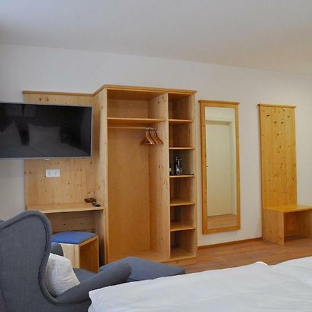 Bed and Breakfast Bed Bike & Breakfast Traismauer Exteriér fotografie